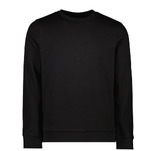 Sweater Kreyam_S