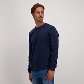 Sweater Kreyam_S
