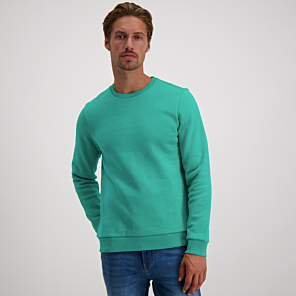 Sweater Kreyam_S