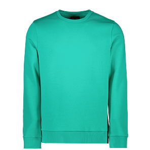 Sweater Kreyam_S