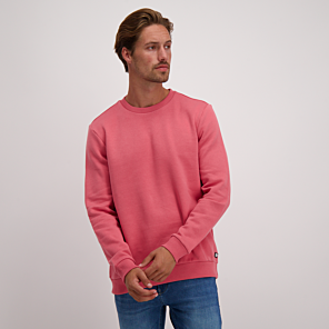 Sweater Kreyam_S