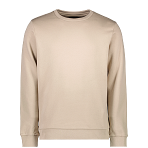 Sweater Kreyam_S
