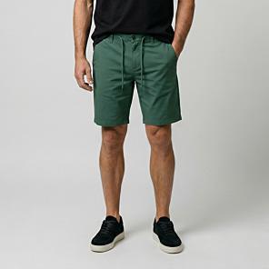 Short Ronall_S