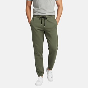 Broek Lounger_S