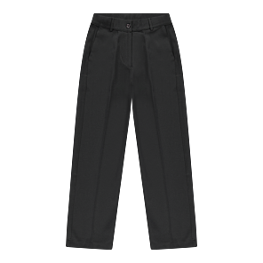 Broek Renata_XS