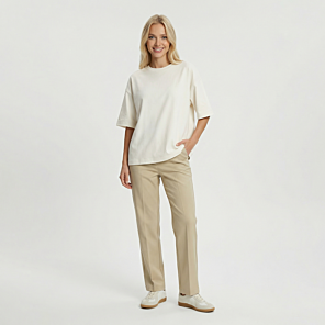 Broek Renata_M