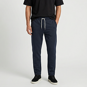 Broek Stellar_S