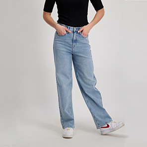 Jeans Bry Loose fit_34