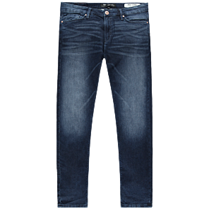 Jeans Ancona Slim fit_28