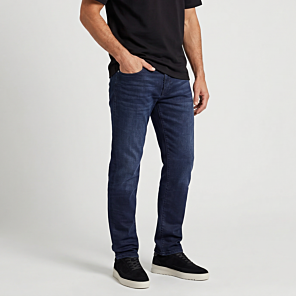 Jeans Ancona Slim fit_27