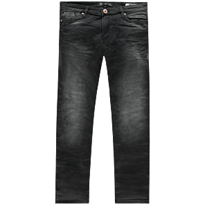 Jeans Ancona Slim fit_29
