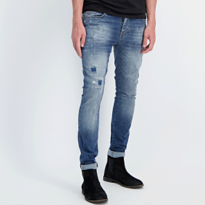 Jeans Aron Super Skinny_27