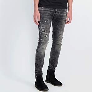 Jeans Aron Super Skinny_27