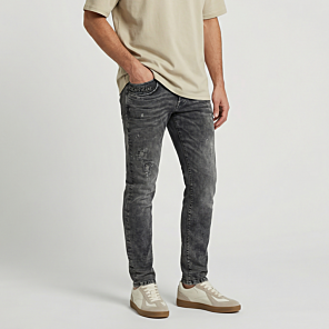 Jeans Aron Super Skinny_28