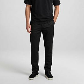 Broek Daxton_S