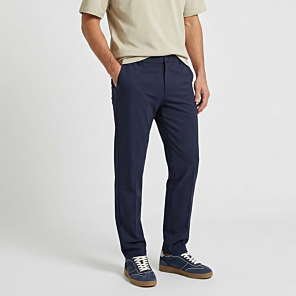 Broek Daxton_S