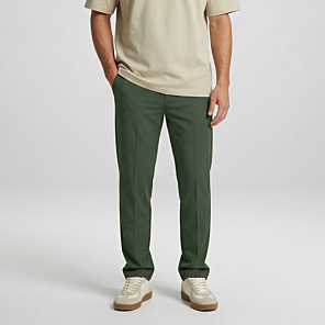 Broek Daxton_S