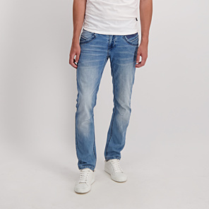 Jeans Blackstar Regular Fit_27