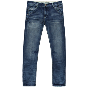 Jeans Loyd Regular_27