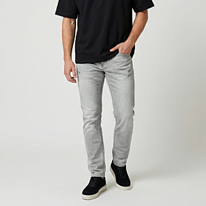 Jeans Loyd Regular_29