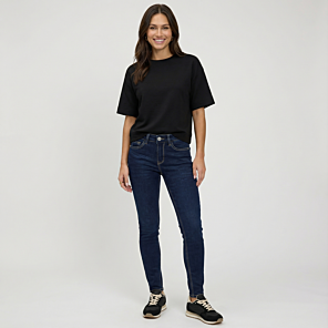 Jeans Tyrza Super Skinny_34