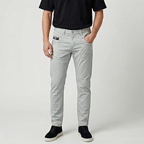 Jeans Bedford Regular_28