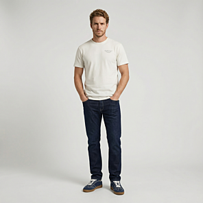 Jeans Bates Slim fit_27