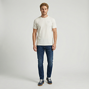 Jeans Bates Slim fit_28