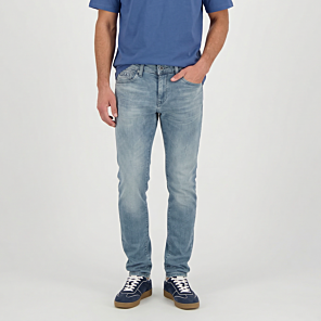 Jeans Bates Slim fit_27
