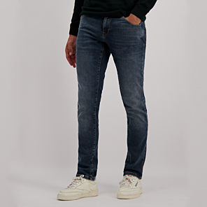 Jeans Bates Slim fit_27