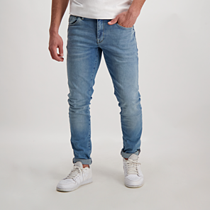 Jeans Bates Slim fit_28
