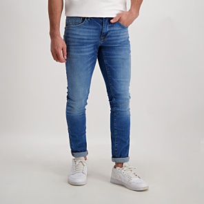 Jeans Bates Slim fit_29