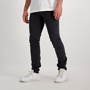 Jeans Bates Garment Dye Slim fit_26