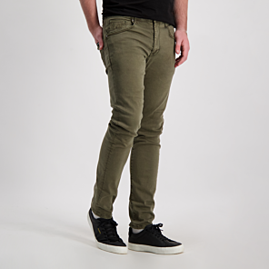 Jeans Bates Garment Dye Slim fit_26