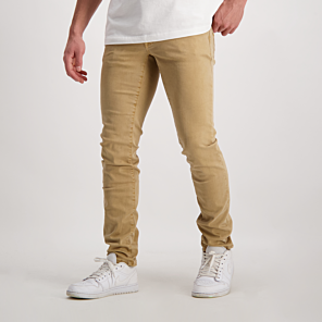 Jeans Bates Garment Dye Slim fit_26