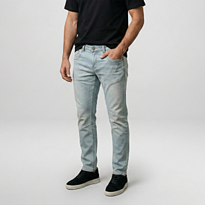 Jeans Crown 506_31