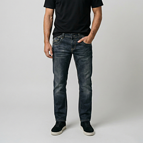 Jeans Crown 506_33