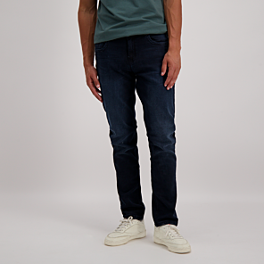 Jeans Douglas Regular_28