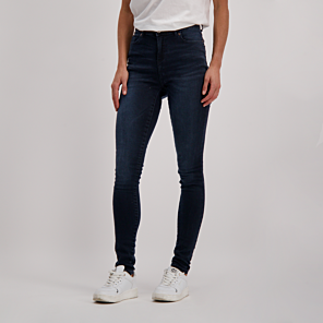 Jeans Elisa Super skinny_26