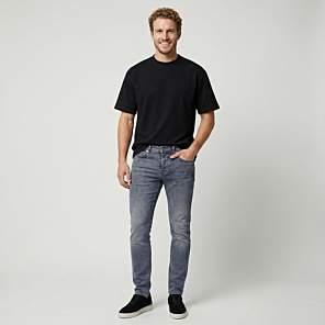 Jeans Dust Super Skinny_27