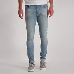 Jeans Dust Super Skinny_27