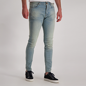 Jeans Dust Super Skinny_28
