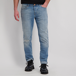 Jeans Dust Super Skinny_29