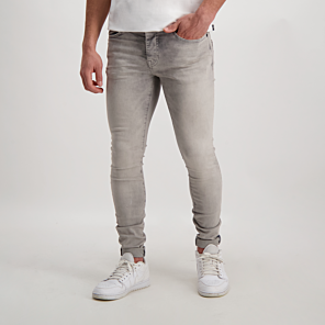 Jeans Dust Super Skinny_27