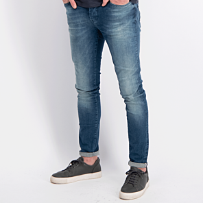 Jeans Dust Super Skinny_27