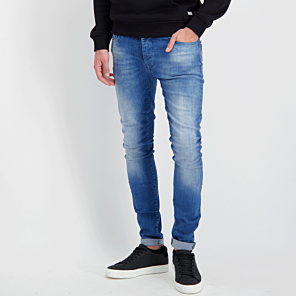 Jeans Dust Super Skinny_36