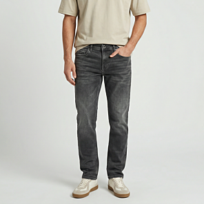 Jeans Guard Loose Fit_27