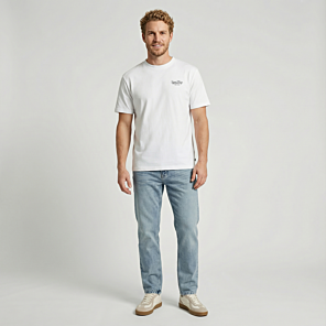 Jeans Guard Loose Fit_27