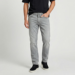 Jeans Guard Loose Fit_27