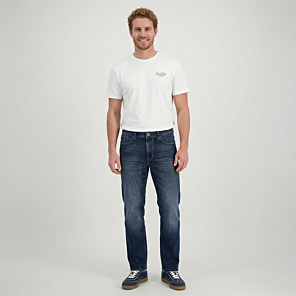 Jeans Guard Loose Fit_27